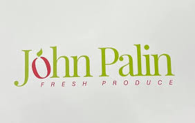 Profile for John Palin Fresh Produce