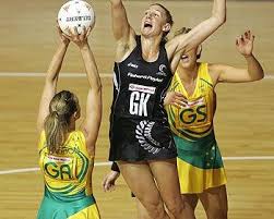 Dress Or Skort For Netball Player Maybe Add Ga Gk C Or Gs To Front Netball Netball Australia Sports Women