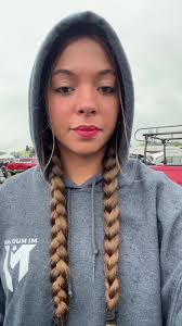 oh…. #foryou #michiganmudjam