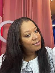 Introduction to personal growth and development