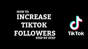 Maybe you would like to learn more about one of these? Invest In Free Tiktok Followers Working Free Tiktok Followers Fans Get Free Tiktok Likes Tool Wefunder
