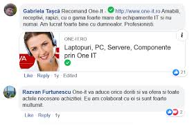 În urma verificării proiectului rezultatul poate fi: Start Up Nation Echipamente It Cu Finantare Nerambursabila One It Ro
