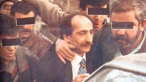 Ömer faruk gergerlioğlu neden ceza aldı? Dqkivsbzhiwkam
