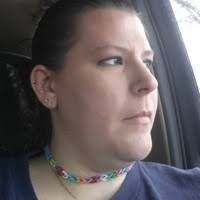 20+ "Eikenberg" profiles