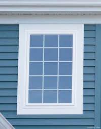 Modern Exterior Window Trim Ideas For Ideas And Remodel Vankkids Com Outdoor Window Trim Window Trim Exterior House Exterior