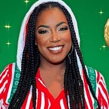 Profile for Morena Roas Da Artist