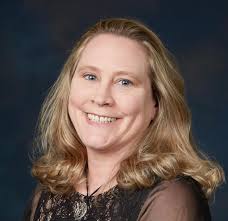 Powerful Partnerships