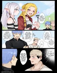 Av4 us nyuu  смешные картинки и другие приколы: комиксы, гиф анимация,  видео, лучший интеллектуальный юмор.