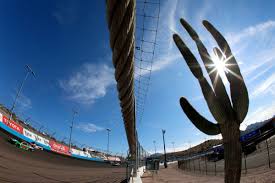 It doesn't seem probable that newman, who. Nascar Championship Weekend Moving To Phoenix In 2020 After Homestead