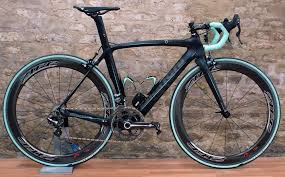 Bianchi sprint disc 105 2021 carbon road bike gloss biack. Bianchi Bikes