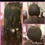 Haircuts, colorings, styling, l'anza products at hair theory salon in lawrenceville nj. Santa S Beauty Hair Salon Somerset Nj Alignable