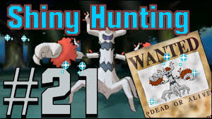 Due to its mutation, it is unable to breed with any pokémon except delta ditto. Pokemon Shiny Hunting Live Reaktion Facecam Part 21 Shiny Trombork 29hordenentcouter Youtube