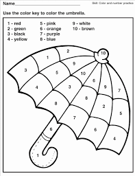 Worksheets Number Coloring Worksheets For Kindergarten In Free Kumon Timings Mat5h Games Comparing Fractions And Decimals Game Educational Second Graders Teaching Money To Math Websites Free Number 5 Worksheets E Math Besides, it's impossible to color the coloring books incorrectly. worksheets number coloring worksheets
