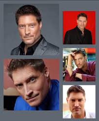 The Bold and the Beautiful✓