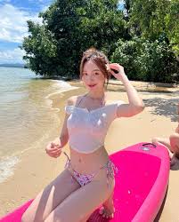 18+ pimmmmss เซ็ตนี้อย่างสุดดด