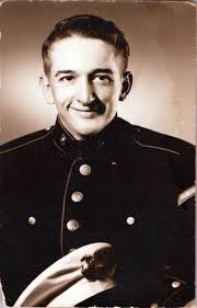 James Robert Locker Obituary March 10, 2022