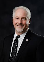 UAS safety research grant awarded