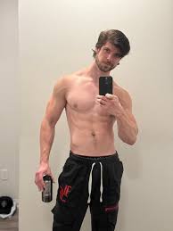 Nate.k.weir- Your Gateway to Hot Gay Porn- Leaked OnlyFans Content