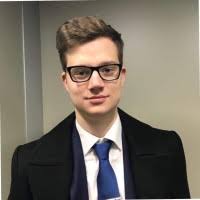 5200+ "Lipiñski" profiles