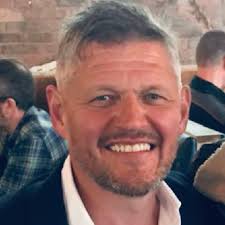 HerdWhistle Technologies Incorporated introduces its new Executive Team