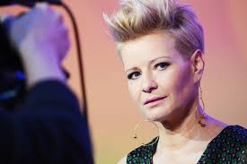 Małgorzata kożuchowska choć wygląda świetnie, to niestety ma problemy ze zdrowiem. Malgorzata Kozuchowska Mieszka Z Klasa Dom Aktorki Jest Gustownie Urzadzony Sam Zobacz Zdjecia Opole Nasze Miasto