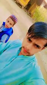 💗💗💗💝💝💝💝💝💝💔💔💪💪💪👍👍👍🌹🌹🌹❤️❤️❤️