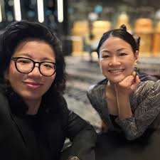 patlaw.eth (@patlaw) • Instagram photos and videos