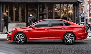 Image result for Kings Red 2023 GLI