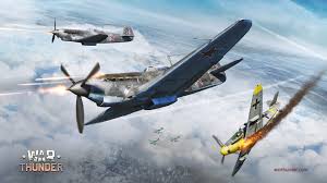 Hd wallpapers and background images Wallpaper Video Games Vehicle Airplane Military Aircraft North American P 51 Mustang War Thunder Air Force Bf109 Flight Gaijin Entertainment Junkers Ju 87 Stuka Wing Atmosphere Of Earth Fighter Aircraft Aerobatics
