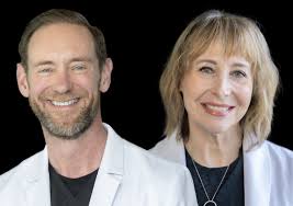 My Dunwoody Best of 2024 Winners