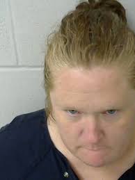 Docs: Beggs mom 'sorry' for shooting children, planned to kill self