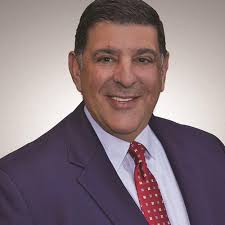 BEST of Farmingdale, NY Insurance Broker