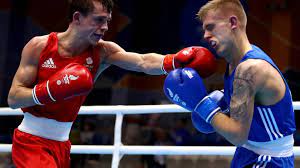 And we love watching live boxing streams. Watch European Olympic Boxing Qualifiers Live From Paris Live Bbc Sport