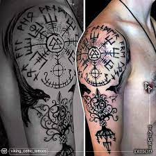Cool tattoos to draw most populars of cool tattoos to drawmore about cool tattoos to draw'sthe best of cool tattoos to drawtop 10 of cool. 180 Norwegian Tattoo Ideas In 2021 Viking Tattoos Norse Tattoo Nordic Tattoo
