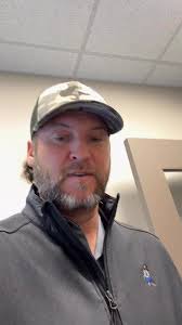 We about to do it! Good luck!