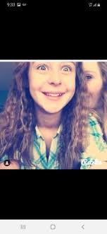 Must be that BALLER from Julia Richman.