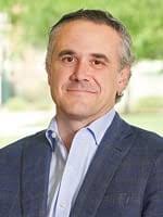 Rowland Hall Welcomes Seven New Trustees in 2023–2024 School Year