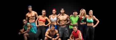 Meet Ifit Personal Trainers With Nordictrack Nordictrack Blog O melhor acervo de vídeos online sobre entretenimento, esportes e jornalismo do brasil. ifit personal trainers with nordictrack