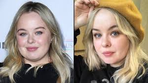 He is known for playing chicken george in the 2016 miniseries roots and from 2018 to 2019 was a regular. Rege Jean Page 13 Facts About Bridgerton S Simon Basset You Need To Know Popbuzz