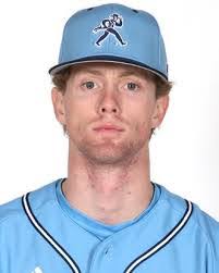 Joseph Coddington's Instagram, Twitter & Facebook