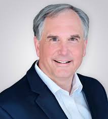 Meet Our Expert Team