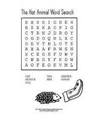 100 Day Activities Apples Bake Learning Printables Fun Learning Christmas Reading Activities