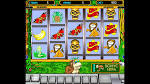 Игры компании Игрософт