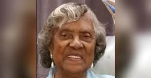 Evelyn Williams Turner Obituary