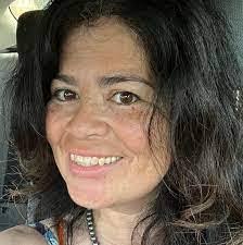 Angela Agapay's Instagram, Twitter & Facebook