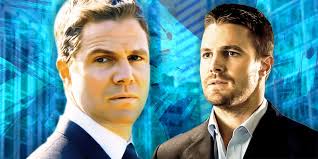 I'm Sorry, But Suits LA's Harvey Specter Debut Failed To Sell Me His  Supposed Close Friendship With Ted Black