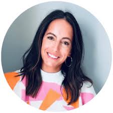 Discovery Education's SC Symposium 2025