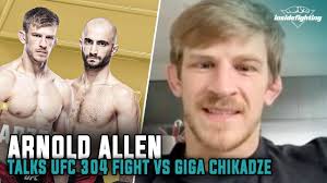 Gotta Be With The Right Management...'