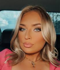 𝐊𝐈𝐌𝐁𝐄𝐑𝐋𝐘 𝐁𝐑𝐎𝐎𝐊𝐄 💌 (@kimberly.roberson) • Instagram photos  and videos