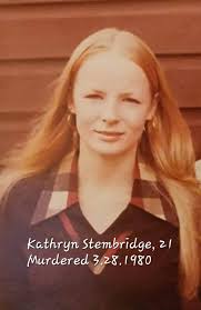 I want to hang the sign back up